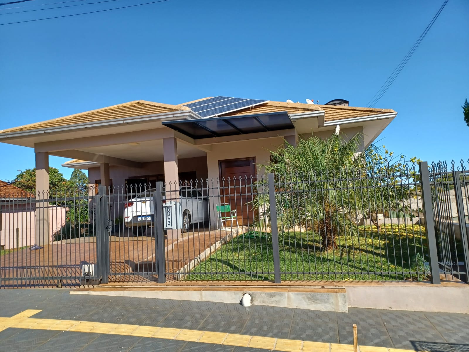 Casa
