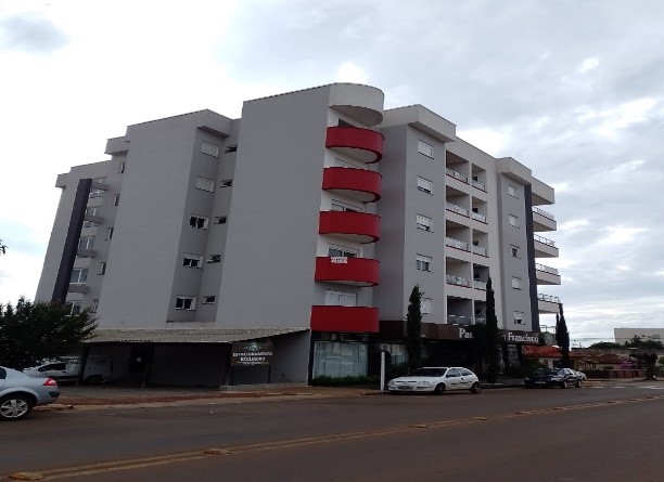 Exclusividade, Sofisticação e Localização Privilegiada!