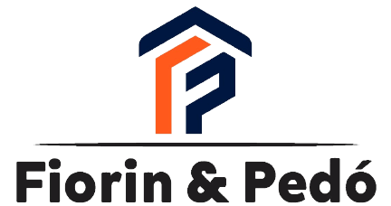 Fiorin e Ped Corretor